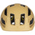 Sweet Protection Dissenter MIPS Bike Helmet Dusk