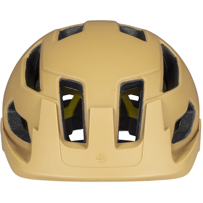 Sweet Protection Dissenter MIPS Bike Helmet Dusk