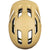 Sweet Protection Dissenter MIPS Bike Helmet Dusk