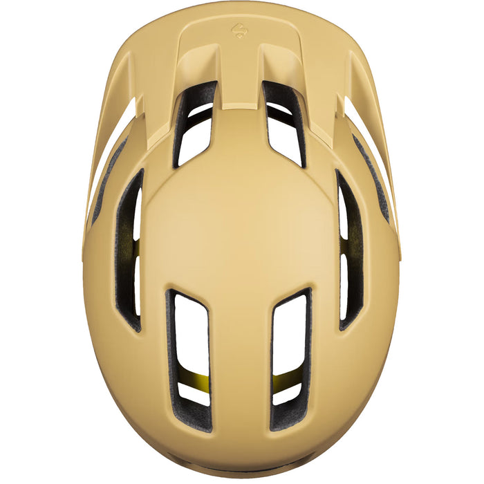 Sweet Protection Dissenter MIPS Bike Helmet Dusk
