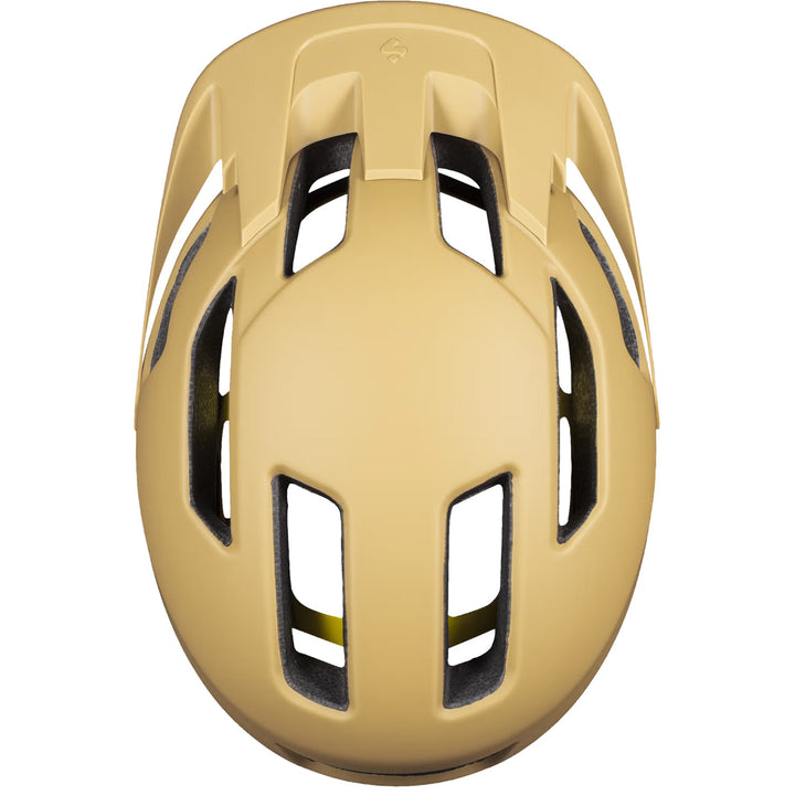 Sweet Protection Dissenter MIPS Bike Helmet Dusk