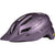 Sweet Protection Ripper MIPS CPSC Junior Bike Helmet - Kids' Dark Lilac Metallic