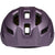 Sweet Protection Ripper MIPS CPSC Junior Bike Helmet - Kids' Dark Lilac Metallic