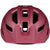 Sweet Protection Ripper MIPS CPSC Junior Bike Helmet - Kids' Taffy Metallic