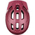 Sweet Protection Ripper MIPS CPSC Junior Bike Helmet - Kids' Taffy Metallic