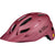 Sweet Protection Ripper MIPS CPSC Junior Bike Helmet - Kids' Taffy Metallic