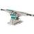 Thunder T-II Polished 149 Skateboard Truck