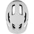Sweet Protection Dissenter Bike Helmet Matte White