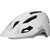 Sweet Protection Dissenter Bike Helmet Matte White