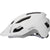 Sweet Protection Dissenter Bike Helmet Matte White