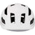 Sweet Protection Dissenter Bike Helmet Matte White