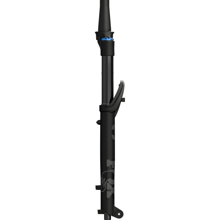 Fox Shox 36 Float SL Performance Elite GRIP X Fork - 29" Matte Black