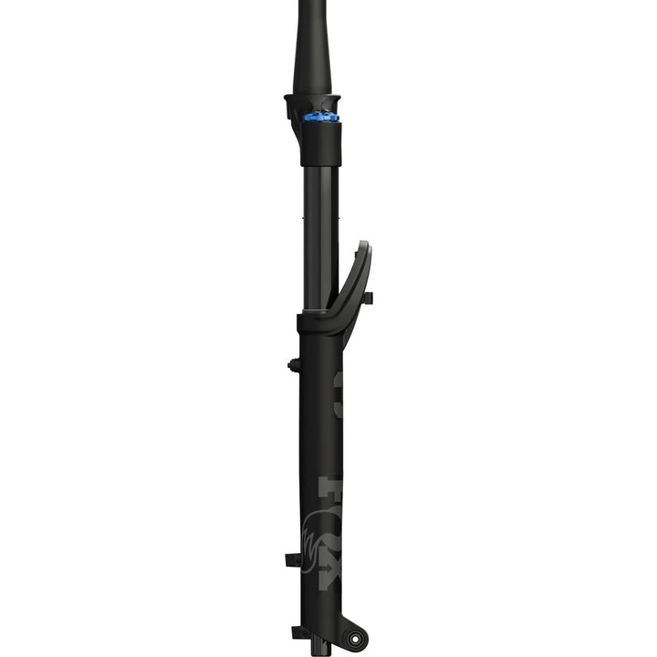 Fox Shox 36 Float SL Performance Elite GRIP X Fork - 29" Matte Black