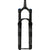 Fox Shox 36 Float SL Performance Elite GRIP X Fork - 29" Matte Black