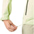 Helly Hansen Loke Terra Jacket - Women's Washed Lime