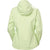 Helly Hansen Loke Terra Jacket - Women's Washed Lime