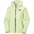Helly Hansen Loke Terra Jacket - Women's Washed Lime