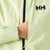 Helly Hansen Loke Terra Jacket - Women's Washed Lime