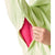 Helly Hansen Loke Terra Jacket - Women's Washed Lime