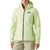 Helly Hansen Loke Terra Jacket - Women's Washed Lime