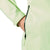 Helly Hansen Loke Terra Jacket - Women's Washed Lime