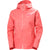 Helly Hansen Loke Terra Jacket - Women's Sunset Pink