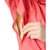 Helly Hansen Loke Terra Jacket - Women's Sunset Pink