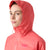 Helly Hansen Loke Terra Jacket - Women's Sunset Pink
