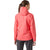 Helly Hansen Loke Terra Jacket - Women's Sunset Pink