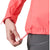 Helly Hansen Loke Terra Jacket - Women's Sunset Pink