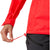 Helly Hansen Loke 2.0 Jacket - Women's Alert Red