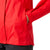 Helly Hansen Loke 2.0 Jacket - Women's Alert Red