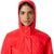 Helly Hansen Loke 2.0 Jacket - Women's Alert Red