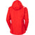 Helly Hansen Loke 2.0 Jacket - Women's Alert Red