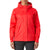 Helly Hansen Loke 2.0 Jacket - Women's Alert Red