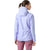 Helly Hansen Loke 2.0 Jacket - Women's Bright Lavendar