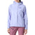 Helly Hansen Loke 2.0 Jacket - Women's Bright Lavendar