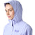 Helly Hansen Loke 2.0 Jacket - Women's Bright Lavendar