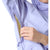 Helly Hansen Loke 2.0 Jacket - Women's Bright Lavendar
