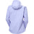 Helly Hansen Loke 2.0 Jacket - Women's Bright Lavendar