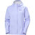Helly Hansen Loke 2.0 Jacket - Women's Bright Lavendar