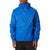 Helly Hansen Loke Terra Jacket - Men's Cobalt Blue 2.0