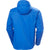 Helly Hansen Loke Terra Jacket - Men's Cobalt Blue 2.0
