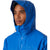 Helly Hansen Loke Terra Jacket - Men's Cobalt Blue 2.0