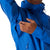 Helly Hansen Loke Terra Jacket - Men's Cobalt Blue 2.0