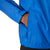 Helly Hansen Loke Terra Jacket - Men's Cobalt Blue 2.0