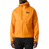 Ignite Orange