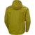 Helly Hansen Loke Terra Jacket - Men's Olive Green
