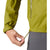 Helly Hansen Loke Terra Jacket - Men's Olive Green