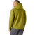Helly Hansen Loke Terra Jacket - Men's Olive Green